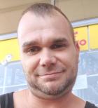 BastiBoy72 - 41 Jahre