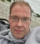 Andre9781 - 44 Jahre