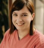 Jaque6line6 - 33 Jahre