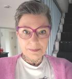 Sweetdevil75 - Singles aus Schönberg