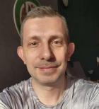 martinM21 - 42 Jahre
