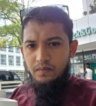 Emran1234 - 44 Jahre