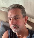 Allesmoeglic - 61 Jahre