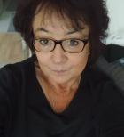 UnikatwLady1 - Singles aus Bottrop