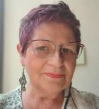 Sinfonien - 73 Jahre