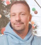 Sebastian39e - 40 Jahre