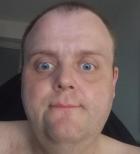 svensgbi81 - 40 Jahre