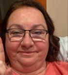 Cynthia790 - Singles aus Freiburg