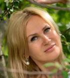 martaDream49 - Singles aus Stuttgart