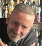 Chris82HH - 42 Jahre