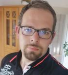 TimErfurt86 - 40 Jahre