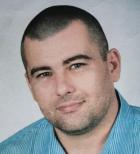 Adam949 - 41 Jahre