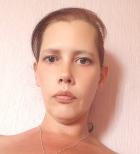 Tammy39 - 39 Jahre