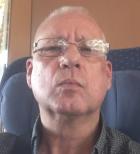 Ronsucht - Singles aus Braunschweig
