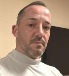 Pseudon85 - 40 Jahre