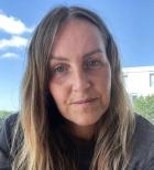 SherryCat - Singles aus München