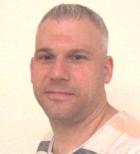 Prinz2604 - 42 Jahre