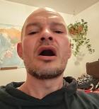 Andscher - 43 Jahre
