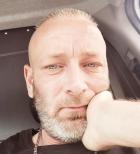 Elbhang - 41 Jahre