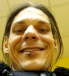 Itsme2911 - 43 Jahre