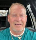 Dominik9676 - 41 Jahre