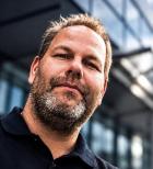 SaschaLev - 44 Jahre