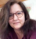 Sommer1308 - Singles aus Aalen