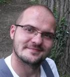 Andreas84arn - 41 Jahre