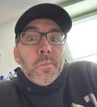 ErausOb82 - 43 Jahre