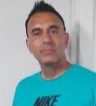 Nrwboy5 - 44 Jahre