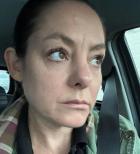 gutLove283 - 40 Jahre