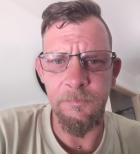 Severin82 - 43 Jahre