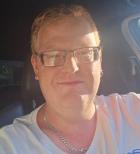 Hotzplotz81 - 44 Jahre