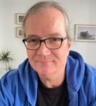 Deepriver - Singles aus Kiel