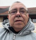 ManniStar34 - 71 Jahre