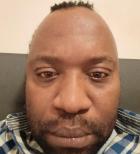 leonHerz772 - 41 Jahre