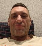 Pottjung82 - 43 Jahre