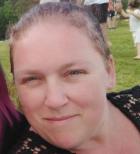 KatzeHerz715 - 43 Jahre