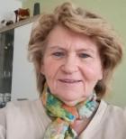 Veronic - Singles aus Oberhausen
