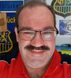 MichaBoy75 - 44 Jahre