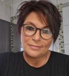 Marla68 - Singles aus Limburg