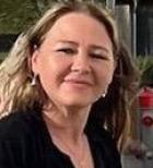 Ladylike82 - Singles aus Furth