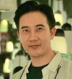 GoldenMind - 44 Jahre