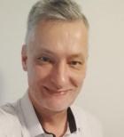 Netterbayer3 - Singles aus München