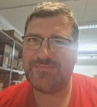 Martin4125 - 41 Jahre