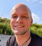 SvenMan26 - 42 Jahre