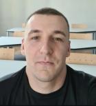 Criticallyy - 48 Jahre