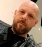 AlexAlex441 - 43 Jahre
