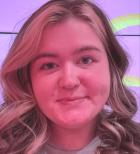 hannahxoxo1 - 23 Jahre