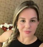 Laurencescho - Singles aus Mannheim
